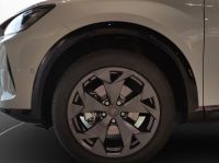 Cupra Formentor - Vorschau Bild 6