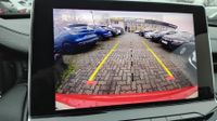 Jeep Compass - Vorschau Bild 18