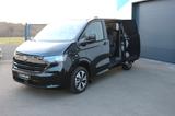 Volkswagen T7 Caravelle Life DSG/17"/ACC/Navi/A.-Paket Plus - Volkswagen T7 Caravelle mit Diesel-Antrieb: Automatik