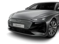 Audi A6 e-tron - Vorschau Bild 7