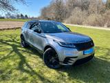 Land Rover Range Rover Velar 3.0 D300 R-DYNAMIC AWD R-D...