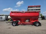 Spitzer SAPI 1833 / 33m³ / Silo / GERMAN! - Angebote entsprechen deinen Suchkriterien