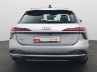 Audi A6 - Vorschau Bild 6