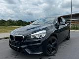 BMW 214d Active Tourer - BMW 214 Active Tourer Gebrauchtwagen