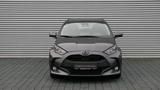 Mazda 2 Hybrid 1.5L VVT-i 116 PS AT FWD - Mazda 2 Hybrid Gebrauchtwagen