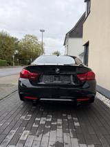 BMW 440i MPPSK | Vollausstattung | Scheckheft  - : Sportwagen, Mp