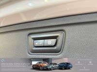 BMW 330 - Vorschau Bild 15