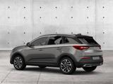 Opel Grandland Ultimate, Kamera, Anhängerkupplung - gebrauchte Opel Grandland (X) aus dem Jahr 2022