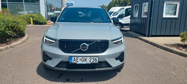 Volvo XC 40 XC40 Plus Dark 2WD