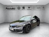Honda Civic Lim.e-HEV 2.0 i-MMD Hybrid Advance - Honda Civic mit Hybrid-Antrieb: Leder