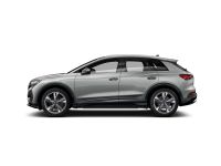 Audi Q4 e-tron - Vorschau Bild 6