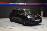 MINI John Cooper Works Trim XL Pano H&K HUD Memory - MINI Cooper C mit Schiebedach