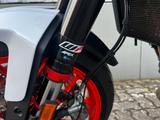 KTM 890 Duke R, TÜV Neu, Service Neu, MIVV - KTM 890 DUKE