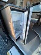 Pössl Summit Shine 600 L E | Premium & Assistenz Paket