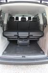 Volkswagen T6.1 Caravelle Highline DSG 4Motion ACC Standhzg