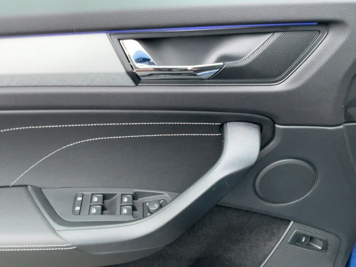 Skoda Kodiaq - Bild 16