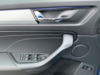 Skoda Kodiaq - Vorschau Bild 16