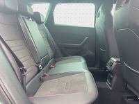 Cupra Ateca - Vorschau Bild 15
