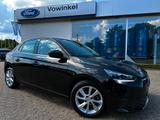 Opel Corsa F Elegance GRA+LED+PDC+BLIS+CarPlay+Allwrr