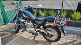 SYM Husky, sehr gut gepflegt. Viele Teile ersetzt! - Offers