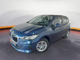 BMW 218i Active Tourer LENRKADHZ AHK KAMERA NAVI - BMW 218 in Bremen