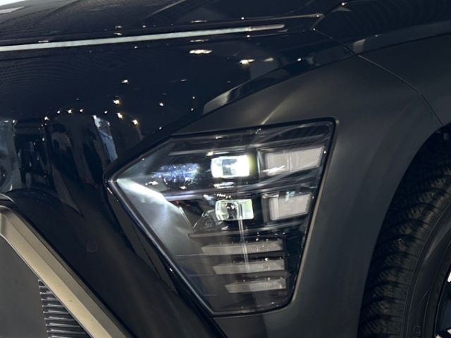 Hyundai Kona – Bild 5