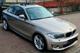 BMW 120i COUPE E82 ABSOLUT ORIGINAL / UNFA... - BMW 120 aus 2012: 120i