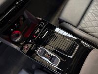 Audi SQ6 e-tron - Vorschau Bild 19