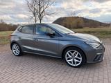 Seat Ibiza 1.0 TSI 85kW FR FR - Seat Ibiza: Tsi Fr