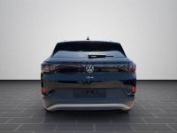 Volkswagen ID.4 - Vorschau Bild 7