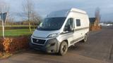 HYMER / ERIBA / HYMERCAR EG/HF001 Serengeti CLIMA/DOUCHE BJ 2016 - Angebote