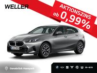 BMW 120 - Vorschau Bild 1