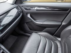 Foto Nummer 11: SKODA Kodiaq