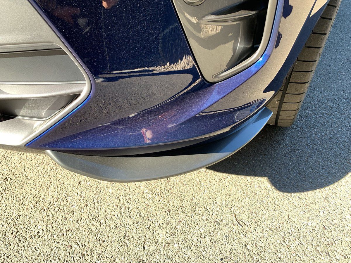 Cupra Terramar - Bild 28