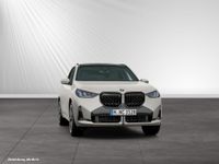 BMW X3 - Vorschau Bild 13