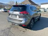 Nissan X-Trail N-Connecta 1.HAND*FAST VOLLAUSSTATTUNG* - gebrauchte Nissan X-Trail aus dem Jahr 2019