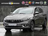Fiat Tipo Cross 1.5 GSE Mild-Hybrid LED ACC Apple Car - Fiat Tipo Tageszulassungen