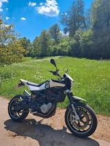 Husqvarna Nuda 900R - nur 13.500km!  - Offers matching your search criteria