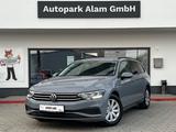 Volkswagen Passat Variant 1,5 TSI DSG CarPlay LaneNavi RFK