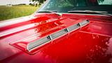 Chevrolet Chevelle SS 1966 2-Door Hardtop Coupe - Chevrolet Chevelle Gebrauchtwagen