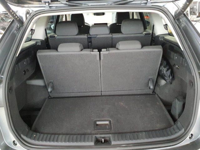 Skoda Kodiaq - Bild 6