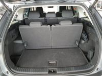 Skoda Kodiaq - Vorschau Bild 6
