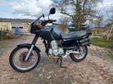 Mz 500 Country - Solo oder Gespann - MZ VON 251 BIS 500 CCM
