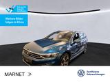Volkswagen Passat Variant 2.0 TDI Business R-Line* Navi*Pan - Volkswagen Passat Variant: TDI