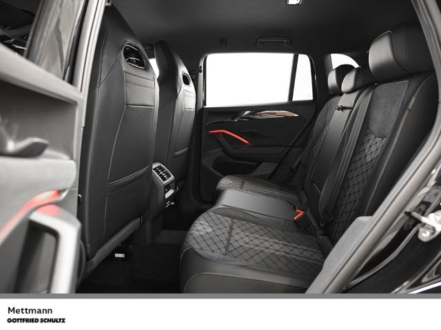 Volkswagen Tiguan - Bild 14