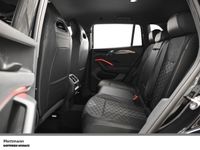Volkswagen Tiguan - Vorschau Bild 14