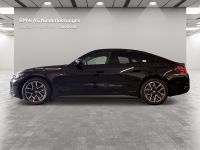 BMW i4 - Vorschau Bild 3
