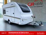 Weinsberg Cara One 390 PUH - Hubbett - Rundsitzgruppe - - Weinsberg Wohnwagen