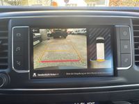 Opel Zafira Life - Vorschau Bild 19