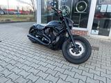 Harley-Davidson V-Rod Night Rod Special VRSCDX - HARLEY-DAVIDSON NIGHT ROD SPECIAL